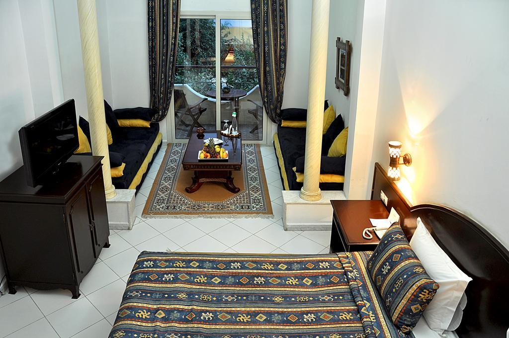 Zalagh Parc Palace เฟส ภายนอก รูปภาพ